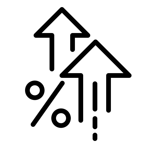 Venture Development