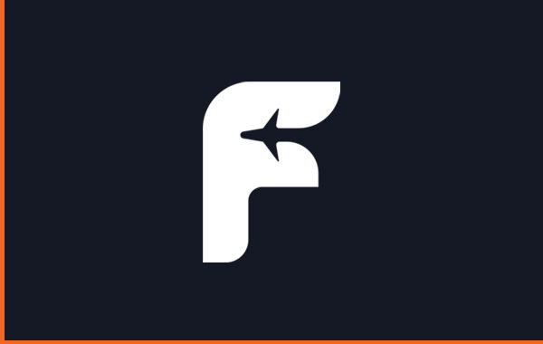Fartak Travel