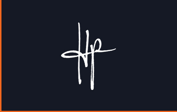 HP Gallery