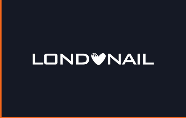 LondoNail