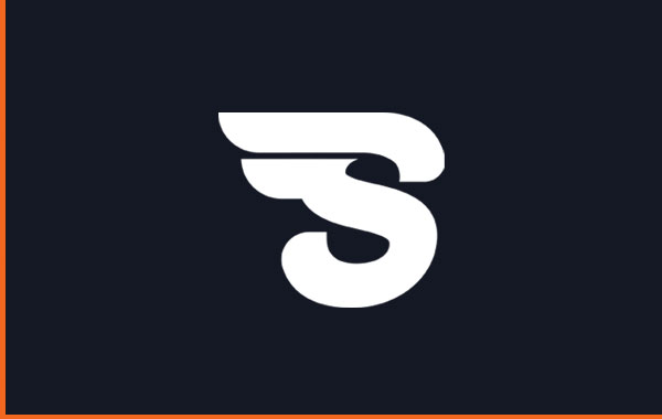 SpeedyTix