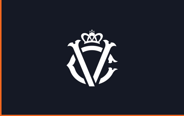 VIPLAND
