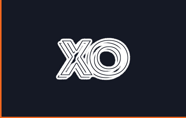 XO Festival